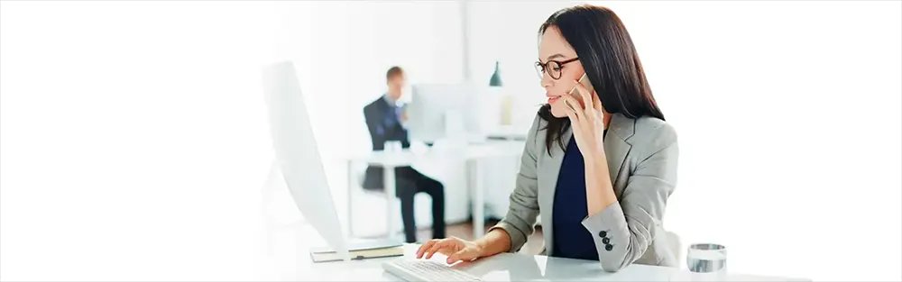 İzmit Tercüme Bürosu Kocaeli